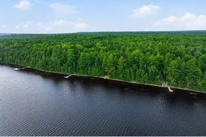 0 East Shore Drive, Greenwood, ME 04497 - Photo 2