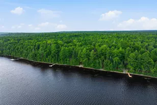 0 East Shore Dr, Greenwood, ME 04497 - Photo 2