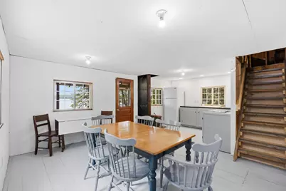 0 East Shore Drive, Greenwood, ME 04497 - Photo 16