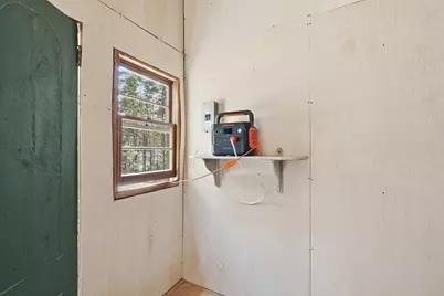 0 East Shore Drive, Greenwood, ME 04497 - Photo 12
