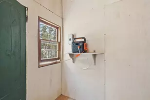 0 East Shore Dr, Greenwood, ME 04497 - Photo 12