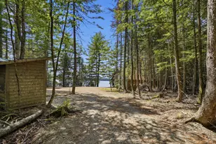 0 East Shore Dr, Greenwood, ME 04497 - Photo 28