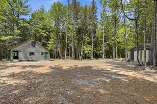 0 East Shore Dr, Greenwood, ME 04497 - Photo 30