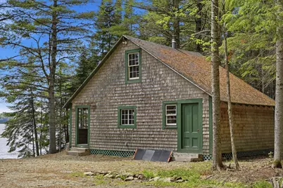 0 East Shore Drive, Greenwood, ME 04497 - Photo 24