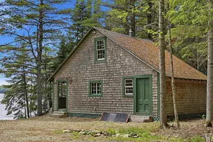 0 East Shore Dr, Greenwood, ME 04497 - Photo 24