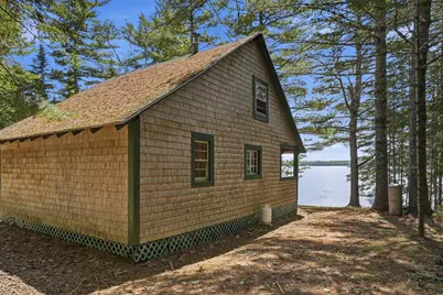 0 East Shore Drive, Greenwood, ME 04497 - Photo 10