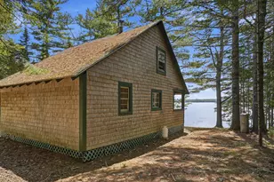 0 East Shore Dr, Greenwood, ME 04497 - Photo 10