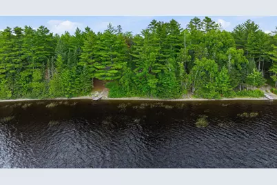 0 East Shore Drive, Greenwood, ME 04497 - Photo 4