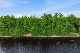 0 East Shore Dr, Greenwood, ME 04497 - Photo 4