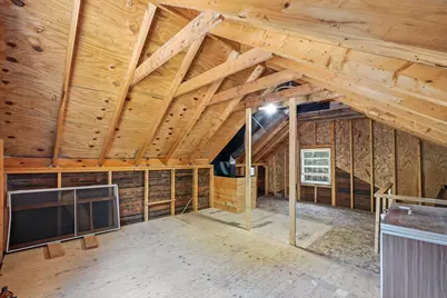 0 East Shore Drive, Greenwood, ME 04497 - Photo 14
