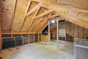 0 East Shore Dr, Greenwood, ME 04497 - Photo 14