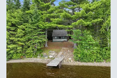 0 East Shore Drive, Greenwood, ME 04497 - Photo 6