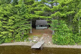0 East Shore Dr, Greenwood, ME 04497 - Photo 6