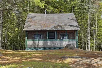 0 East Shore Drive, Greenwood, ME 04497 - Photo 26