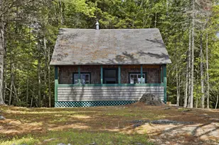 0 East Shore Dr, Greenwood, ME 04497 - Photo 26