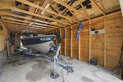 0 East Shore Drive, Greenwood, ME 04497 - Photo 20