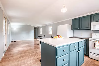 86 Tufton Street, Brunswick, ME 04011 - Photo 6