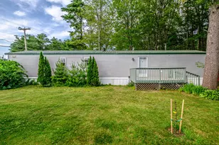 86 Tufton St, Brunswick, ME 04011 - Photo 22