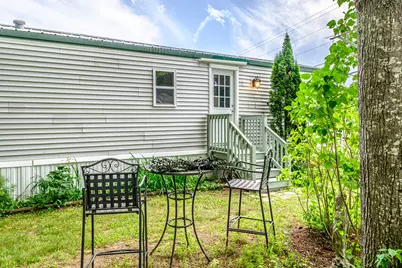 86 Tufton Street, Brunswick, ME 04011 - Photo 26