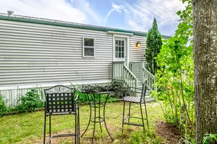 86 Tufton St, Brunswick, ME 04011 - Photo 26