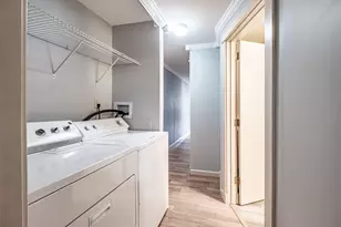 86 Tufton St, Brunswick, ME 04011 - Photo 18