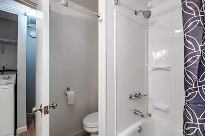 86 Tufton Street, Brunswick, ME 04011 - Photo 14