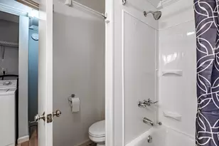 86 Tufton St, Brunswick, ME 04011 - Photo 14