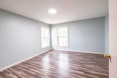 86 Tufton Street, Brunswick, ME 04011 - Photo 16