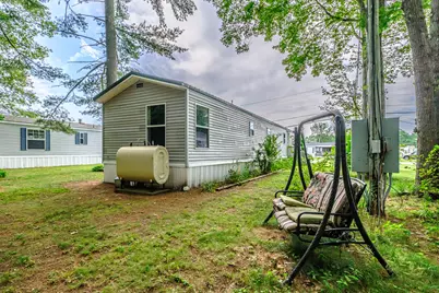 86 Tufton Street, Brunswick, ME 04011 - Photo 28