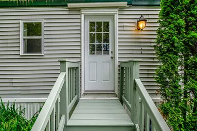 86 Tufton Street, Brunswick, ME 04011 - Photo 2