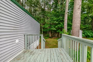 86 Tufton St, Brunswick, ME 04011 - Photo 20
