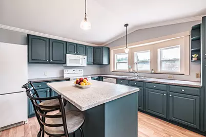 86 Tufton Street, Brunswick, ME 04011 - Photo 4