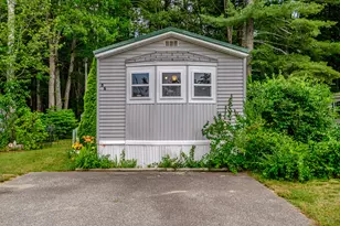 86 Tufton St, Brunswick, ME 04011 - Photo 24