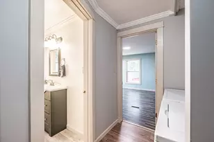 86 Tufton St, Brunswick, ME 04011 - Photo 12