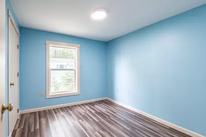86 Tufton Street, Brunswick, ME 04011 - Photo 10