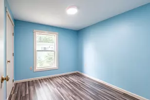 86 Tufton St, Brunswick, ME 04011 - Photo 10