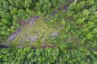 87 Long Swamp Rd, Berwick, ME 03901 - Photo 26