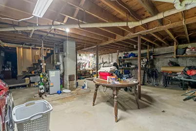 87 Long Swamp Road, Berwick, ME 03901 - Photo 28