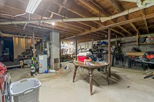 87 Long Swamp Rd, Berwick, ME 03901 - Photo 28