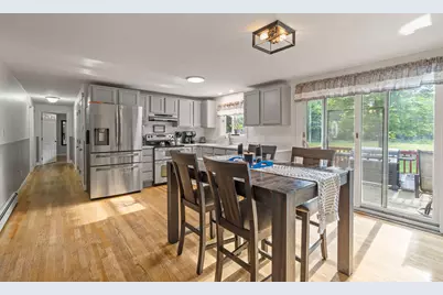 87 Long Swamp Road, Berwick, ME 03901 - Photo 6