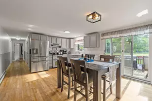 87 Long Swamp Rd, Berwick, ME 03901 - Photo 6