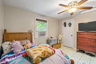 87 Long Swamp Rd, Berwick, ME 03901 - Photo 16
