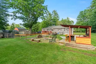 87 Long Swamp Rd, Berwick, ME 03901 - Photo 18