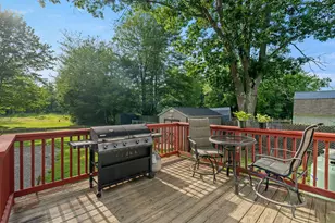 87 Long Swamp Rd, Berwick, ME 03901 - Photo 20