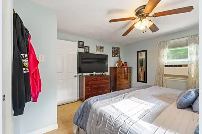 87 Long Swamp Road, Berwick, ME 03901 - Photo 14