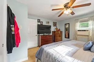 87 Long Swamp Rd, Berwick, ME 03901 - Photo 14