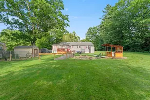 87 Long Swamp Rd, Berwick, ME 03901 - Photo 2