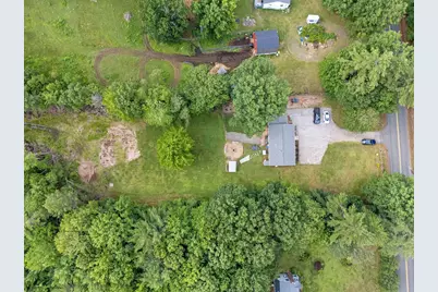 87 Long Swamp Road, Berwick, ME 03901 - Photo 4