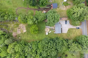 87 Long Swamp Rd, Berwick, ME 03901 - Photo 4