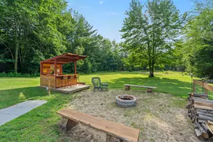 87 Long Swamp Rd, Berwick, ME 03901 - Photo 22